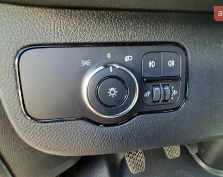 купить новое авто Мерседес Sprinter 2025 года от официального дилера Галичина-Авто Мерседес фото