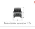 купить новое авто Мерседес Sprinter 2025 года от официального дилера Mercedes-Benz на Набережній Мерседес фото