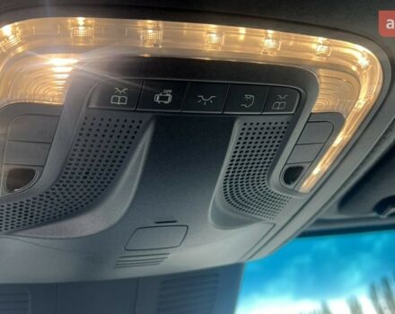 Мерседес Sprinter 2025 года купить новое авто Мерседес Sprinter 2025 года от официального дилера ТОВ «АВТОМОБІЛЬНИЙ ДІМ УКРАВТО АТЛАНТ» офіційний дилер Mercedes-Benz Group AG та Daimler Truck AG в  Мерседес фото