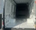 Мерседес Sprinter, объемом двигателя 2.14 л и пробегом 0 тыс. км за 60140 $, фото 28 на Automoto.ua