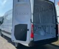 Мерседес Sprinter 2025 года купить новое авто Мерседес Sprinter 2025 года от официального дилера Mercedes-Benz "ВОЛИНЬ-АВТО" Мерседес фото