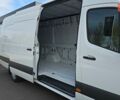 Мерседес Sprinter, объемом двигателя 2.14 л и пробегом 0 тыс. км за 49306 $, фото 16 на Automoto.ua