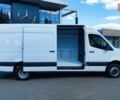 Мерседес Sprinter, об'ємом двигуна 2.14 л та пробігом 0 тис. км за 58746 $, фото 13 на Automoto.ua