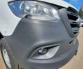 купити нове авто Мерседес Sprinter 2025 року від офіційного дилера Галичина-Авто Мерседес фото