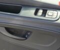 Мерседес Sprinter, объемом двигателя 2.14 л и пробегом 0 тыс. км за 49306 $, фото 22 на Automoto.ua
