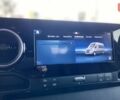 купити нове авто Мерседес Sprinter 2025 року від офіційного дилера Хмельниччина-Авто Mercedes-Benz Мерседес фото
