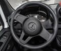 купити нове авто Мерседес Sprinter 2025 року від офіційного дилера Автомобільный центр АТЛАНТ Мерседес фото