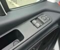 купить новое авто Мерседес Sprinter 2025 года от официального дилера Mercedes-Benz на Кільцевій Мерседес фото