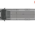 Мерседес Sprinter, объемом двигателя 2.14 л и пробегом 0 тыс. км за 52118 $, фото 11 на Automoto.ua