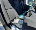 купити нове авто Мерседес Sprinter 2025 року від офіційного дилера Галичина-Авто Мерседес фото