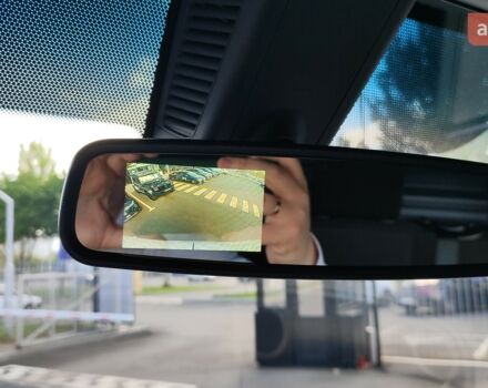 Мерседес Sprinter, об'ємом двигуна 2.14 л та пробігом 0 тис. км за 58746 $, фото 26 на Automoto.ua