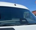 Мерседес Sprinter 2025 года купить новое авто Мерседес Sprinter 2025 года от официального дилера Mercedes-Benz "ВОЛИНЬ-АВТО" Мерседес фото
