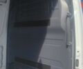 Мерседес Sprinter, объемом двигателя 2.14 л и пробегом 0 тыс. км за 60140 $, фото 14 на Automoto.ua