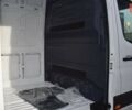 Мерседес Sprinter, об'ємом двигуна 1.95 л та пробігом 0 тис. км за 50079 $, фото 16 на Automoto.ua