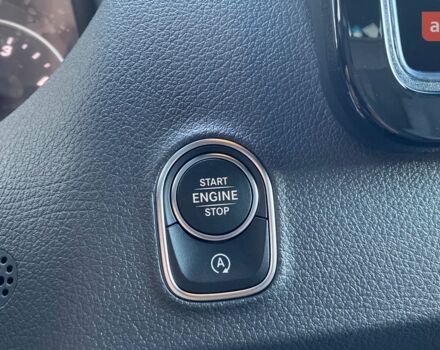 купити нове авто Мерседес Sprinter 2025 року від офіційного дилера Хмельниччина-Авто Mercedes-Benz Мерседес фото