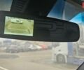 купить новое авто Мерседес Sprinter 2025 года от официального дилера Mercedes-Benz на Кільцевій Мерседес фото