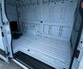 купить новое авто Мерседес Sprinter 2025 года от официального дилера Mercedes-Benz на Набережній Мерседес фото