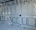 Мерседес Sprinter 2025 года купить новое авто Мерседес Sprinter 2025 года от официального дилера Mercedes-Benz "ВОЛИНЬ-АВТО" Мерседес фото