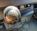 купити нове авто Мерседес Sprinter 2025 року від офіційного дилера Галичина-Авто Мерседес фото