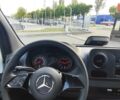 Мерседес Sprinter, об'ємом двигуна 2.14 л та пробігом 0 тис. км за 58746 $, фото 17 на Automoto.ua