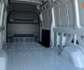 Мерседес Sprinter 2025 года купить новое авто Мерседес Sprinter 2025 года от официального дилера Mercedes-Benz "ВОЛИНЬ-АВТО" Мерседес фото