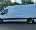 Мерседес Sprinter, об'ємом двигуна 2.14 л та пробігом 0 тис. км за 58746 $, фото 9 на Automoto.ua