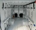 Мерседес Sprinter, об'ємом двигуна 2.14 л та пробігом 0 тис. км за 58746 $, фото 15 на Automoto.ua