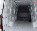 Мерседес Sprinter, об'ємом двигуна 1.95 л та пробігом 0 тис. км за 50079 $, фото 4 на Automoto.ua