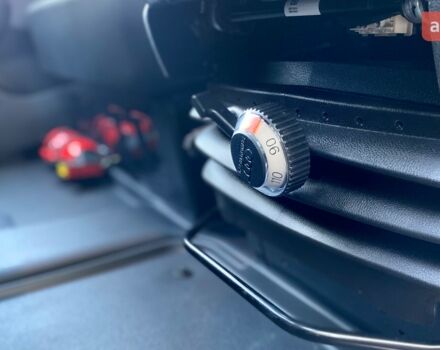 купити нове авто Мерседес Sprinter 2025 року від офіційного дилера Хмельниччина-Авто Mercedes-Benz Мерседес фото