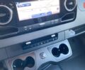купити нове авто Мерседес Sprinter 2025 року від офіційного дилера Хмельниччина-Авто Mercedes-Benz Мерседес фото