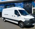Мерседес Sprinter, об'ємом двигуна 2.14 л та пробігом 0 тис. км за 58746 $, фото 4 на Automoto.ua