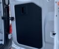 купить новое авто Мерседес Sprinter 2025 года от официального дилера yama420.04.13 Мерседес фото