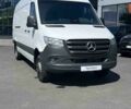 Мерседес Sprinter, объемом двигателя 2.14 л и пробегом 0 тыс. км за 59106 $, фото 6 на Automoto.ua