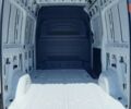 купить новое авто Мерседес Sprinter 2025 года от официального дилера Галичина-Авто Мерседес фото