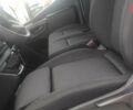 Мерседес Sprinter, объемом двигателя 2.14 л и пробегом 0 тыс. км за 60140 $, фото 13 на Automoto.ua