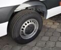 Мерседес Sprinter, об'ємом двигуна 1.95 л та пробігом 0 тис. км за 50008 $, фото 18 на Automoto.ua