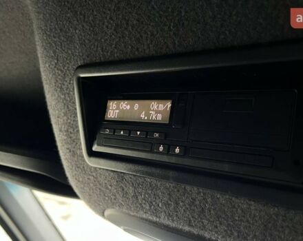 купити нове авто Мерседес Sprinter 2025 року від офіційного дилера Mercedes-Benz "ВОЛИНЬ-АВТО" Мерседес фото