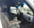 Мерседес Sprinter, об'ємом двигуна 2.14 л та пробігом 0 тис. км за 58746 $, фото 19 на Automoto.ua