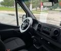 купити нове авто Мерседес Sprinter 2025 року від офіційного дилера Mercedes-Benz "ВОЛИНЬ-АВТО" Мерседес фото