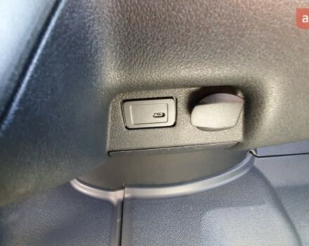 купить новое авто Мерседес Sprinter 2025 года от официального дилера Галичина-Авто Мерседес фото