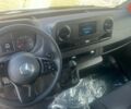 Мерседес Sprinter, объемом двигателя 2.14 л и пробегом 0 тыс. км за 60140 $, фото 27 на Automoto.ua
