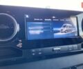 купити нове авто Мерседес Sprinter 2025 року від офіційного дилера Хмельниччина-Авто Mercedes-Benz Мерседес фото
