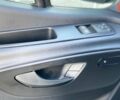 купити нове авто Мерседес Sprinter 2025 року від офіційного дилера Хмельниччина-Авто Mercedes-Benz Мерседес фото