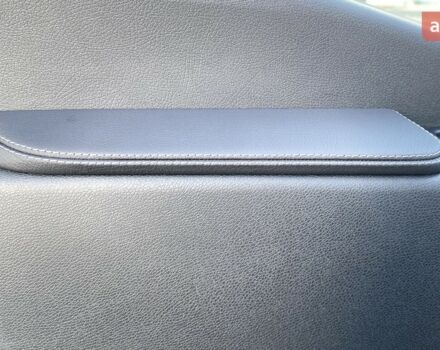 купити нове авто Мерседес Sprinter 2025 року від офіційного дилера Хмельниччина-Авто Mercedes-Benz Мерседес фото