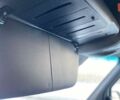 купити нове авто Мерседес Sprinter 2025 року від офіційного дилера Хмельниччина-Авто Mercedes-Benz Мерседес фото