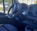 купить новое авто Мерседес Sprinter 2025 года от официального дилера Галичина-Авто Мерседес фото