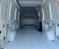 Мерседес Sprinter 2025 года купить новое авто Мерседес Sprinter 2025 года от официального дилера Mercedes-Benz "ВОЛИНЬ-АВТО" Мерседес фото