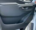 купить новое авто Мерседес Sprinter 2025 года от официального дилера Mercedes-Benz на Набережній Мерседес фото