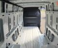 Мерседес Sprinter, об'ємом двигуна 2.14 л та пробігом 0 тис. км за 58746 $, фото 14 на Automoto.ua