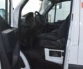 Мерседес Sprinter, об'ємом двигуна 1.95 л та пробігом 0 тис. км за 50079 $, фото 23 на Automoto.ua